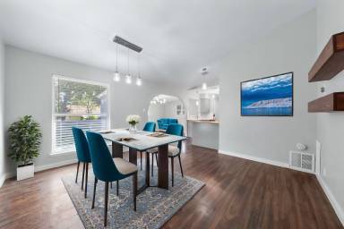 Main picture of 6205 Waycross Dr
