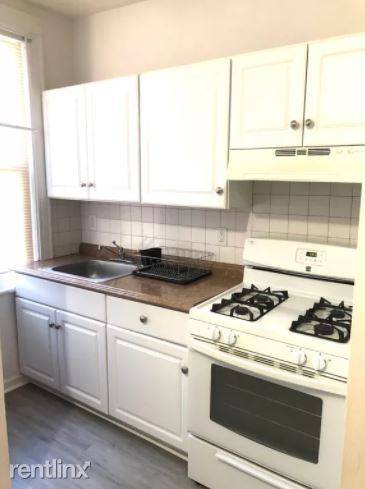 Main picture of 74 Neptune Ave