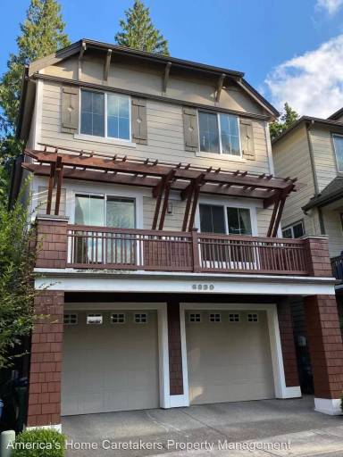 Main picture of 6830 156th Pl NE