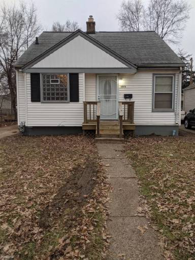 Main picture of 18564 Kingsville St