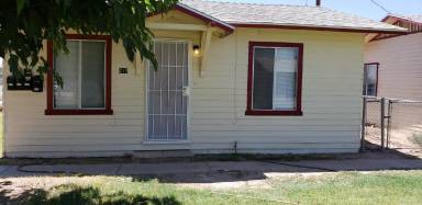 Main picture of 217 D St