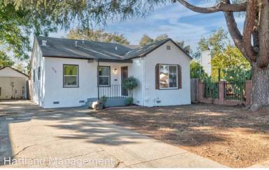 Main picture of 3514 12th Ave