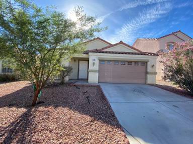 Main picture of 712 Forest Haven Way