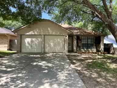 Main picture of 3701 Habersham
