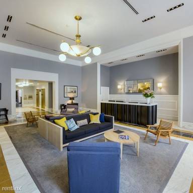 Main picture of 333 River Street Apartments