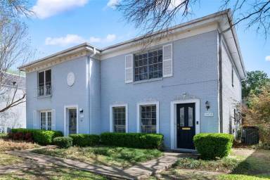 Main picture of 6107 Bullard Dr