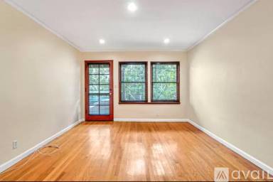 Main picture of 1330 10th St