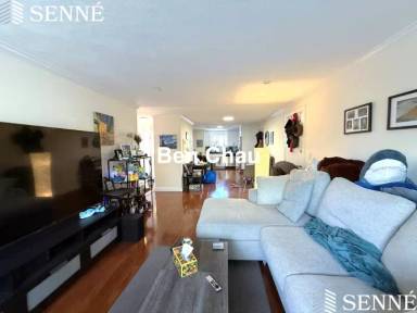 Main picture of 6 Blair Pl
