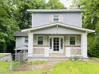 Main picture of 66 Granvue Dr