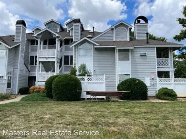 Main picture of 3806 Grey Harbor Dr