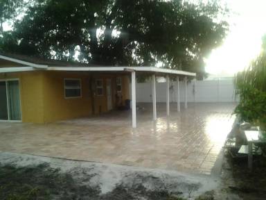 Main picture of 5738 Palmer Blvd