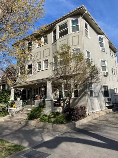Main picture of 1415 18th St