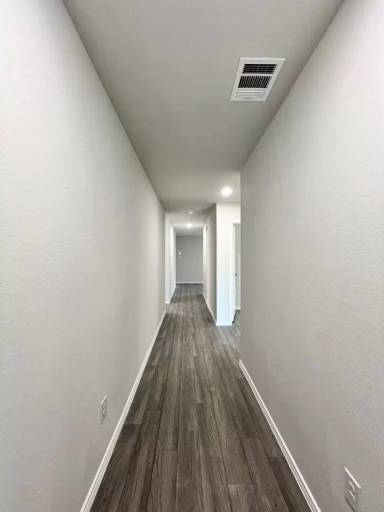 Main picture of 544 Quail Meadows Dr