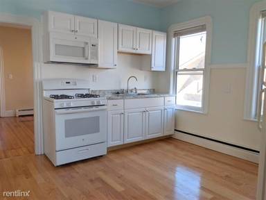 Main picture of 71 Merriam St
