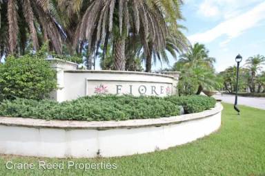 Main picture of 1109 Myrtlewood Cir E