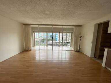 Main picture of 430 Keoniana St Apartments