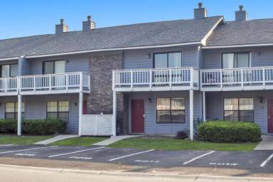 Main picture of 8016 Thelen St
