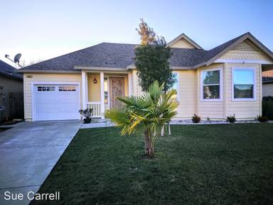Main picture of 1947 Bay Meadow Dr