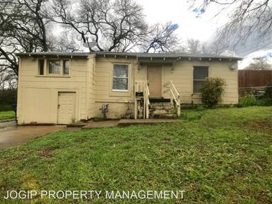 Main picture of 231 Mannington Dr