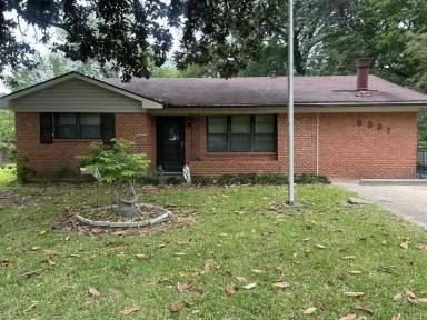 Main picture of 6337 Timberman Pl