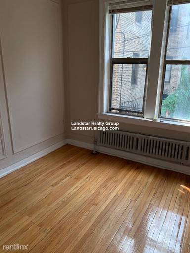 Main picture of 1367 W Estes Ave