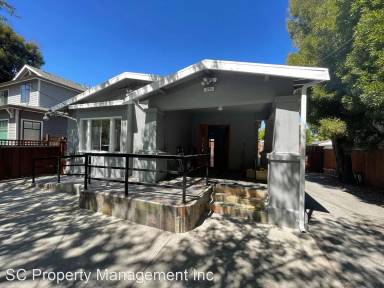 Main picture of 1238 Capuchino Ave