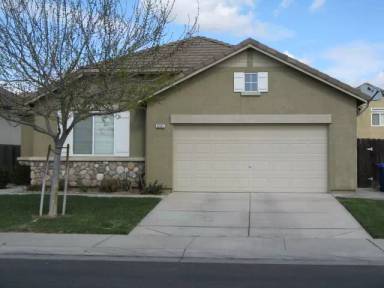 Main picture of 3147 Blue Bells Ct