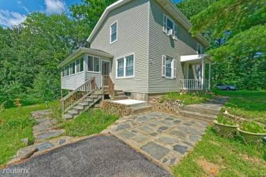 Main picture of 201 Schoolhouse Rd