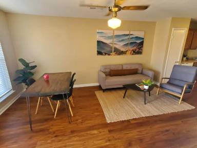 Main picture of 4437 Torrance Dr NW