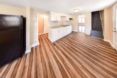 Main picture of 1622 Mount Rose Ave