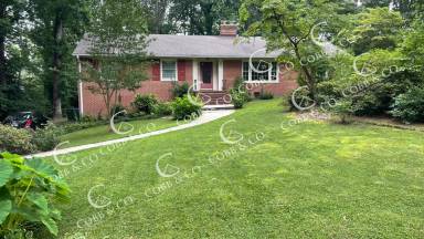 Main picture of 8304 Whitewood Rd