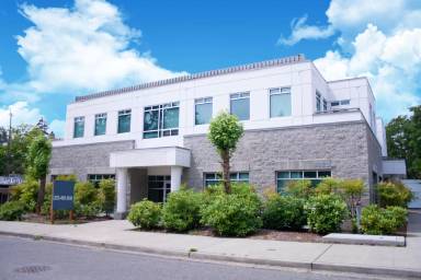 Main picture of 8820 59th Avenue Southwest