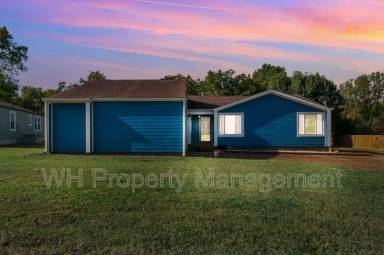 Main picture of 6928 Stone Creek Rd