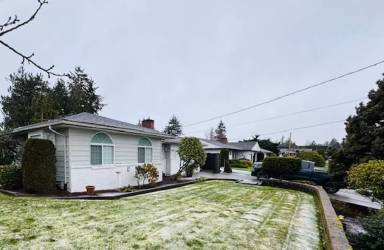 Main picture of 17098 Marlee Dr
