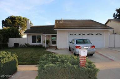 Main picture of 3308 Big Sky Dr