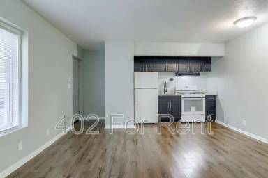 Main picture of 1015 North 47th Avenue - 12