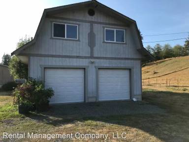 Main picture of 19720 Sill Rd