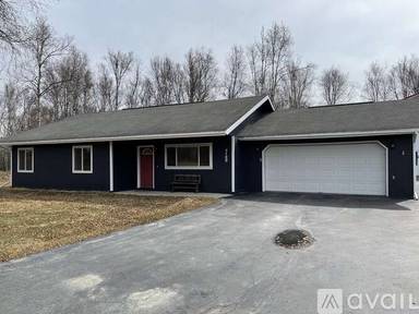 Main picture of 7100 E Wolf Lake Dr