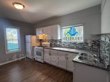 Main picture of 155 142nd St