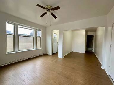 Main picture of Arkona Apartments