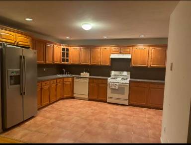 Main picture of 108 Anthony St