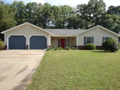 Main picture of 104 Caldwell Ct