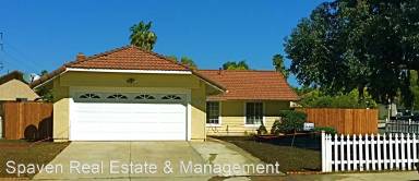 Main picture of 25530 Cedarbrook Ave