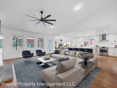 Main picture of 611 Kingfisher Creek Dr