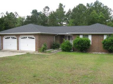 Main picture of 80 Hidden Bay Dr