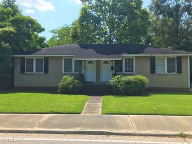 Main picture of 2246 Stanford Ave