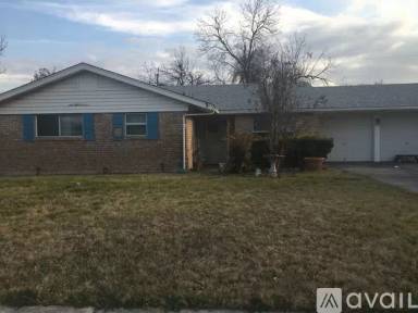Main picture of 518 Booth Dr