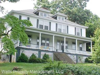 Main picture of 11 Vista Ave