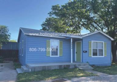 Main picture of 2604 27th St