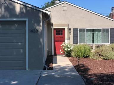 Main picture of 1420 Modoc Ave